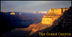 GRAND CANYON