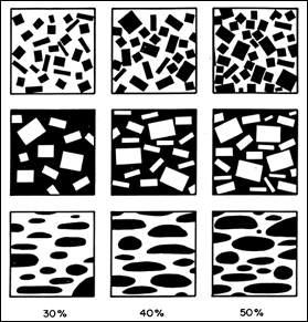 Figure 1b