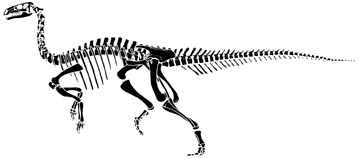 Camptosaurus